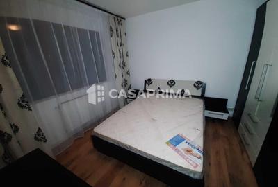 CHIRIE Apartament 2 camere SD, 2 min PALAS - 5