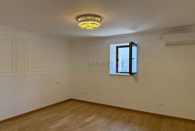 Vila premium 5 camere Pipera | Teren 1.000 mp - 9