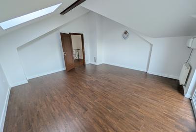 Casa 5 camere 200mp | 0 comision | Otopeni Odai | recent renovat | 640mp teren - 50