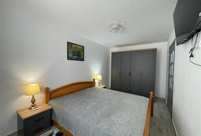 Apartament cu 2 camere de inchiriat zona centrala Tulcea - 5