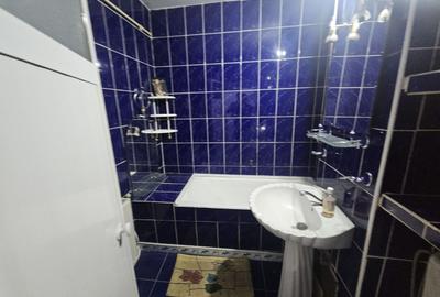 De închiriat apartament 3 camere - Prundu, stradal, lângă Kaufland - 6