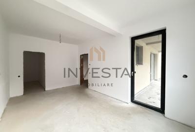 Duplex nou de 210 mp cu garaj si terasa panoramica, Andrei Muresanu - 9