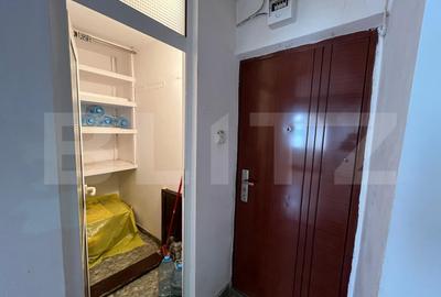 Apartament de vânzare cu 3 camere, 80 mp, Rovinari - 7