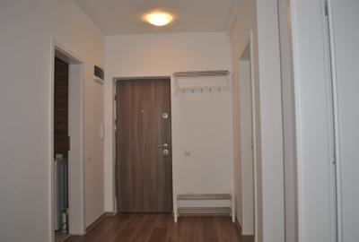Apartament 2 camere Alphaville Racadau - 12
