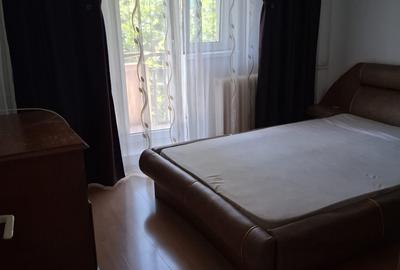 Apartament 2 camere mobilat ,utilat,aer conditionat confort 1 decomandat,liber - 19