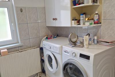 Casa vânzare zona str Lupeni - 34