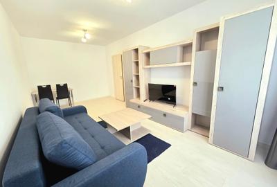 Uvertutii/Lacul Morii/Gorjului/Prima Inchiriere/Parcare/Bloc Nou/Ap 2 Camere / - 9