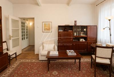 Unele proprietati se cumpara cu ochii. In Rahmaninov 9 cumperi cu imaginatia - 27