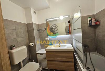 Apartament 2 Camere decomandat 65mp Bloc 2021 Metrou Berceni 15min - 6