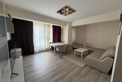 Compozitorilor, locuinta ideala pentru familie, 3 camere, mobilat lux, parcare - 5
