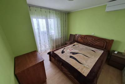 Apart 3 camere 74m2 + Centrala Proprie | Aviatiei - Baneasa - Herastrau - 8