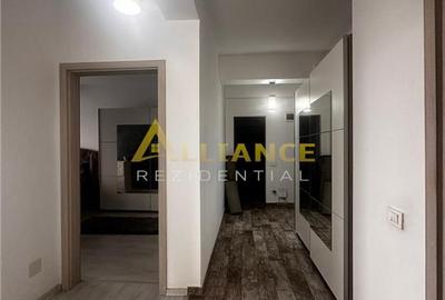 APARTAMENT 3 CAMERE - 5 MINUTE METROU BERCENI - 13