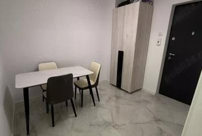 3 camere decomandate 72 mp | Renovat complet 2024 | Mănăstur | Et. 4/10 - 6