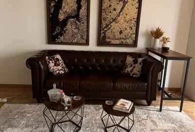 Aparament 2 Camere | Tineretului / The Park | Balcon | Metrou | Petfriendly - 2