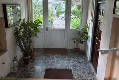 Apartament 3 camere Ramnicu Sarat - 5