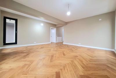Apartament 3 camere Aviației - 4