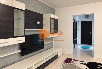 Apartament cu 3 camere in zona Gorjului - 3