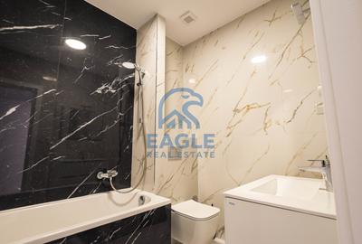 Saraesa Residence | 3 Camere | Front la Mare | 2 Parcari | Terasa 31MP - 13