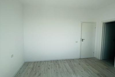 CASA INDIVIDUALA PE PARTER, CURTE 510 MP, PARCARE, SOS PIPERA-TUNARI - 13