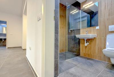 Apartament 3,5 camere | Avantgarden – Faza IV | 80 mp utili | Parcare și boxă - 17