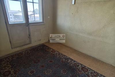 Apartament 3 camere Tecuci/Bl Turn Ghe Petrascu - 6