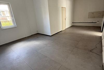 Spatiu comercial, alimentatie publica, 89 mp, Finisat,Eroilor,Floresti - 9