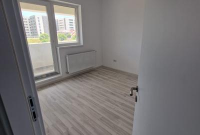 Apartament 3 camere decomandat* strada privata * mutare rapida - 10