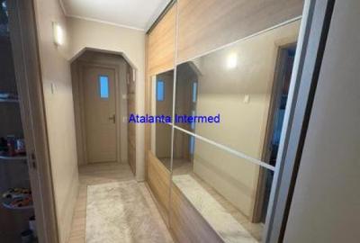 Vanzari Apartamente 4 Camere - 5
