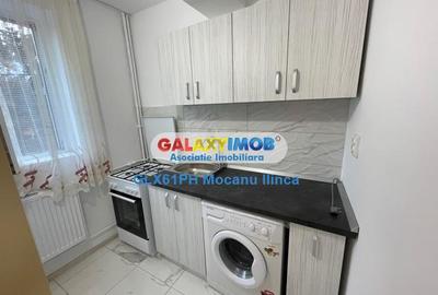 Inchiriere garsoniera moderna, Ploiesti, Nord - 14
