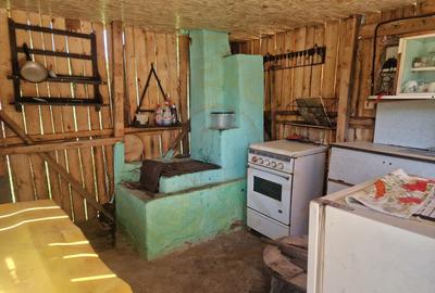 Proprietate în Comuna Botești, Județul Argeș – Zonă Pitorească și Liniștită ! - 17