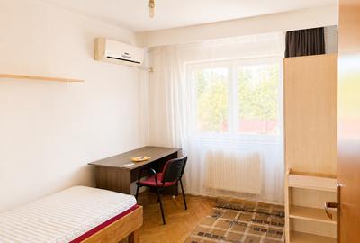 Apartament 3 camere decomandat, 65 mp, garaj, 2 băi, Plopilor - 6