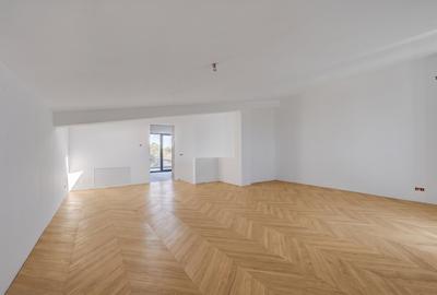 Casa individuala | 6 camere | Lot 300mp | Libertatii 22 | Tunari - 13