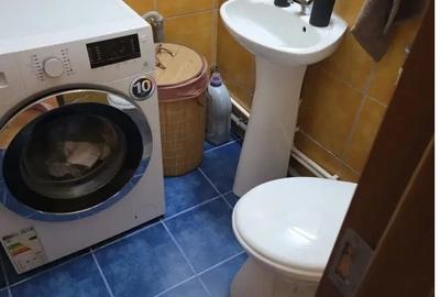 Dristor Metrou - Vitan Mall- se accepta studenti-pet friendly - 8