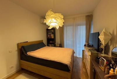 Apartament 3 camere in bloc 2025 cu terasa 35mp langa cartierul Panduri - 15