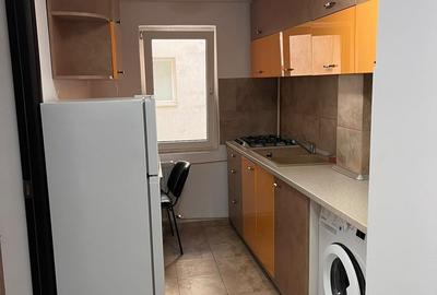 Apartament 2 Camere | Metrou Piața Victoriei - 7