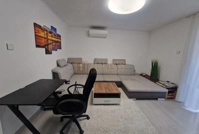 2 camere| langa PARCUL ROZELOR| centrala proprie| apartament frumos| - 2