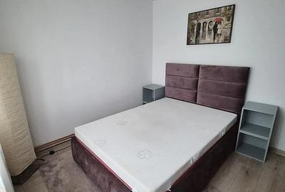 Apartament 3 Camere Tei - 10