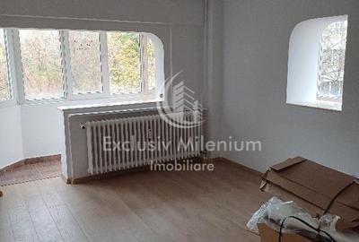 4 camere nemobilat Parc Florasca / Dorobanti - Radu Beller - 3