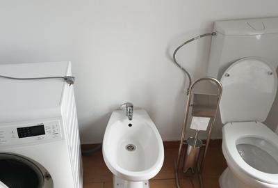Apartament in Vila, Parc Bazilescu - 6