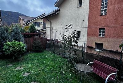 Duplex de inchiriat cu 4 camere, zona Parc Poligon ! - 18