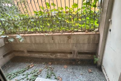Parter inalt de bloculet - 6