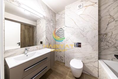 Apartament 2 camere 3 min STB Sector 4 Dezvoltator Com0% - 8