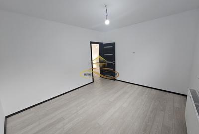 CASA NOUĂ LA HEMEIUȘ (ZONA PRIMĂRIE) – PRET IMBATABIL: 117.800€! - 7