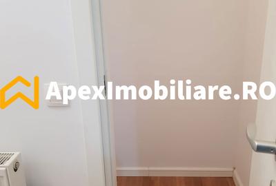 Apartament 2 camere de inchiriat Titan București | ApexImobiliare.ro - 12