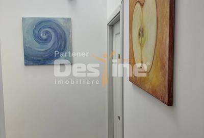 Business la cheie de vânzare – Cafenea premium | Posibilitate de investiție - 17