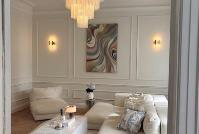 Luxury Villa | Iancu Nicolae - 1