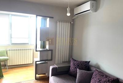 Apartament cu 2 camere-Sala Olimpia - 4