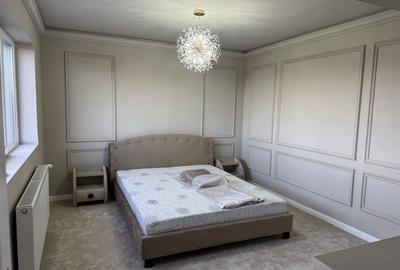MOBEXPERT HOMES | VILA PIPERA | IANCU NICOLAE | LUX | NOUA | - 3