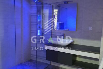 Confort si Intimitate | Apartament 2 Camere | Terasa | Parcare | Cartier Europa - 18