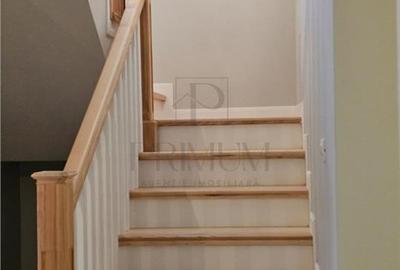 DUPLEX PREMIUM - 5 CAMERE - SPATIU MAXIM IN ZONA CENTRALA MOSNITA NOUA - M CITY - 11
